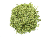 SONF SABAT 200g
