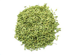 SONF SABAT 200g