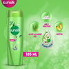 Sunsilk Shampoo 185ML