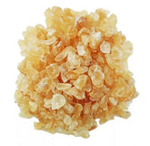 Goond katera 50g