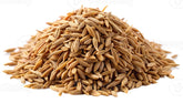 Safaid Zeera 100g