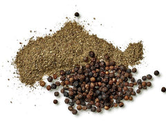 Kali Mirch Powder 50g