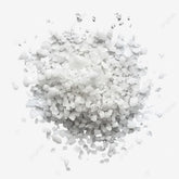 Salt Chaki 1 kg