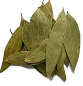 Teez Pata 10g
