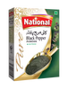 National Spice Single pack