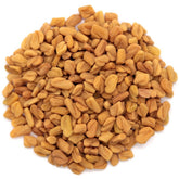METHRAY 100 GM