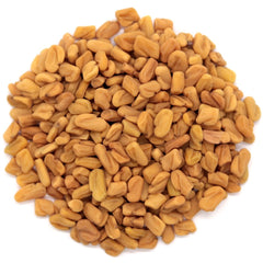 METHRAY 100 GM