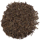 Black Zeera 25g