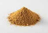 Zera Powder 50g