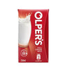 Oplers Milk