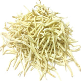 Musli 25g