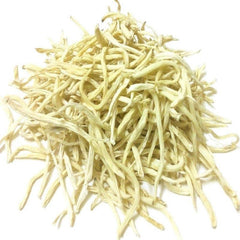 Musli 25g