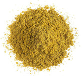 Dhaniya Pisa 200g