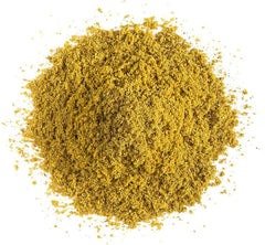 Dhaniya Pisa 200g