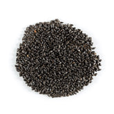 TUKH MALANGA (BASIL SEEDS) 100g