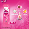Sunsilk Conditioner 180ML