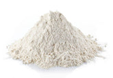 Rice Aata 1 Kg