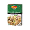 Shan Biryani Masala 50MG
