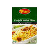 Shan Biryani Masala 50MG