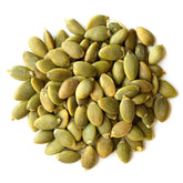 Pumpkin Seeds 100g
