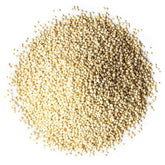 Quinoa Seeds 250g