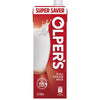 Oplers Milk