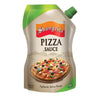 Shangrila Pizza Sauce