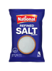 National Salt