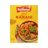 NATIONAL MASALA KARAHI GOSHT MIX