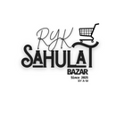 Ryk Sahulat Bazar