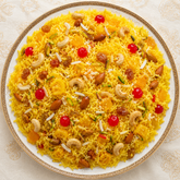 Zarda