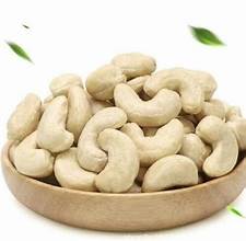 Cashew Nut Plain (A+) Category