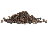 (Black Pepper) Kali Mirch Sabat