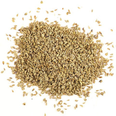 Ajwain 100g