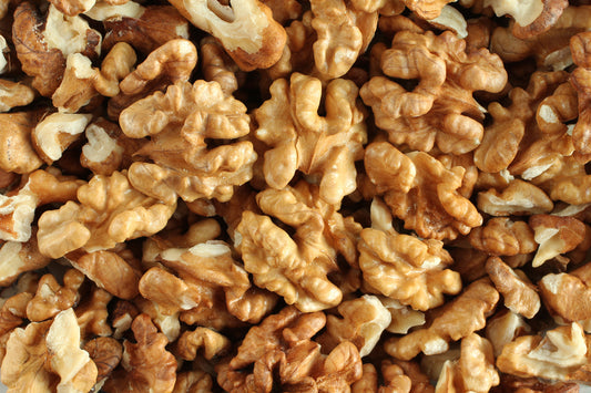 Walnuts (A+) Category