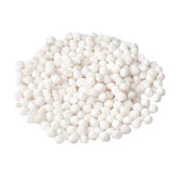 Sabudana 100g ساگو دانہ –
