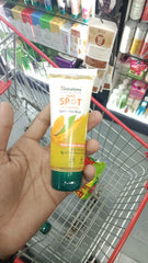 Himalaya Dart Spot Clearing Face Wash 50Ml