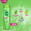 Sunsilk Shampoo 80ML