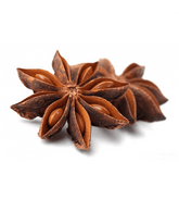 Badyan Ke Phool 25g
