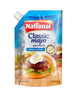National Mayo