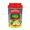 Shangrila Mango Pickle Jar