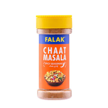 Falak Spice