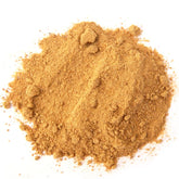 Khatai Powder 100g
