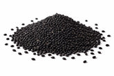 kalwanji 100g