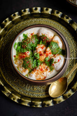 Bhalla Plate (Namkeen)
