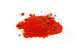 Lal Mirch Powder