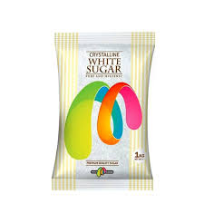 Moiz Premium Sugar