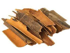 Dar Chini 50g