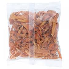 Jawitri 25g