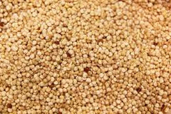 Quinoa Seeds 250g